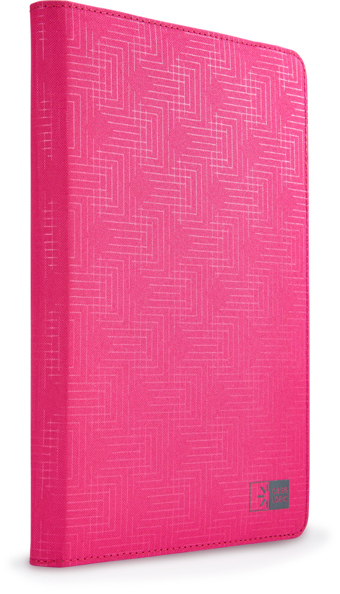 Case Logic 9-10" Tablet Sleeve. Pink Case Logic 9-10" Tablet Sleeve. Pink