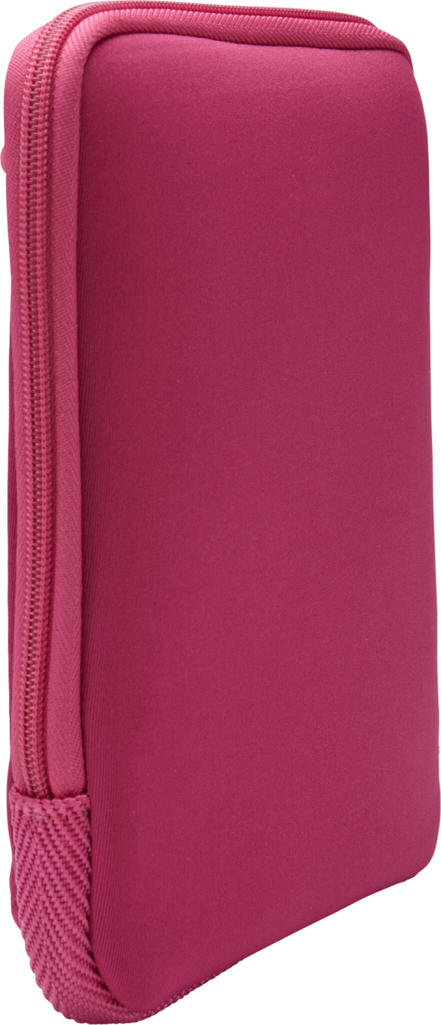 Case Logic Sleeve iPad Mini/7" Tablet. Pink