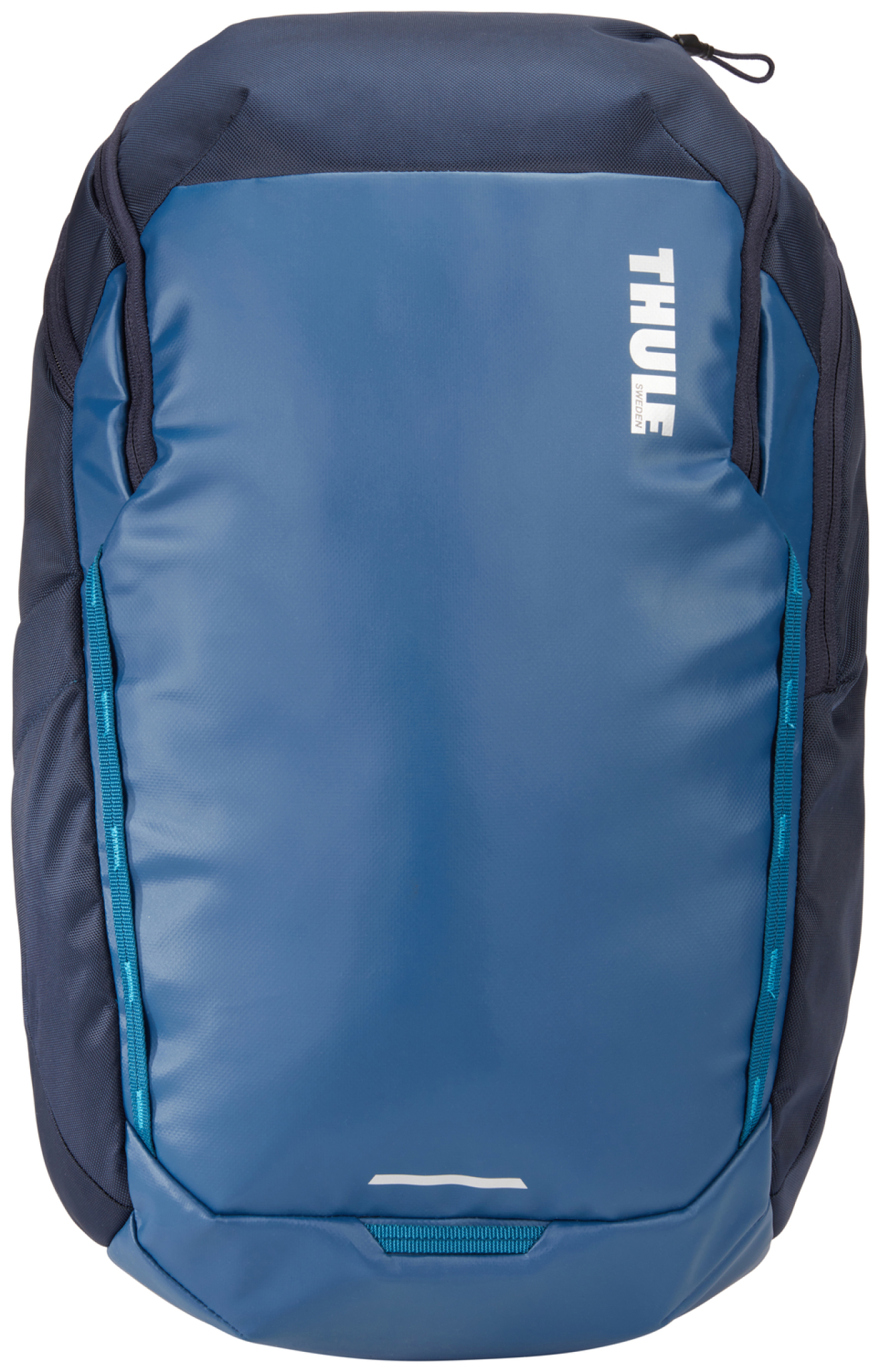 Thule Chasm Backpack 26L. Poseidon