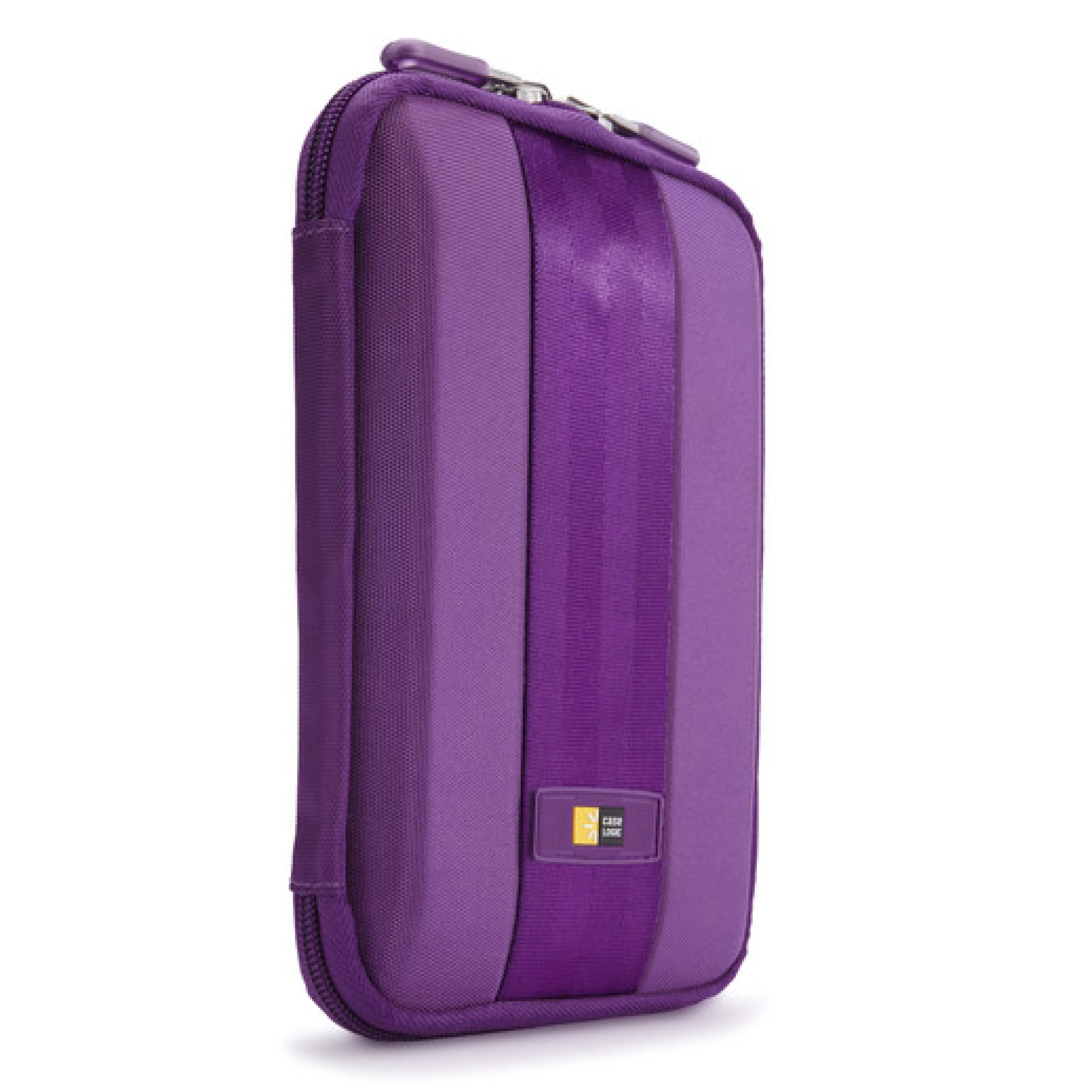 Case Logic Tablet taske op til 8". Lilla
