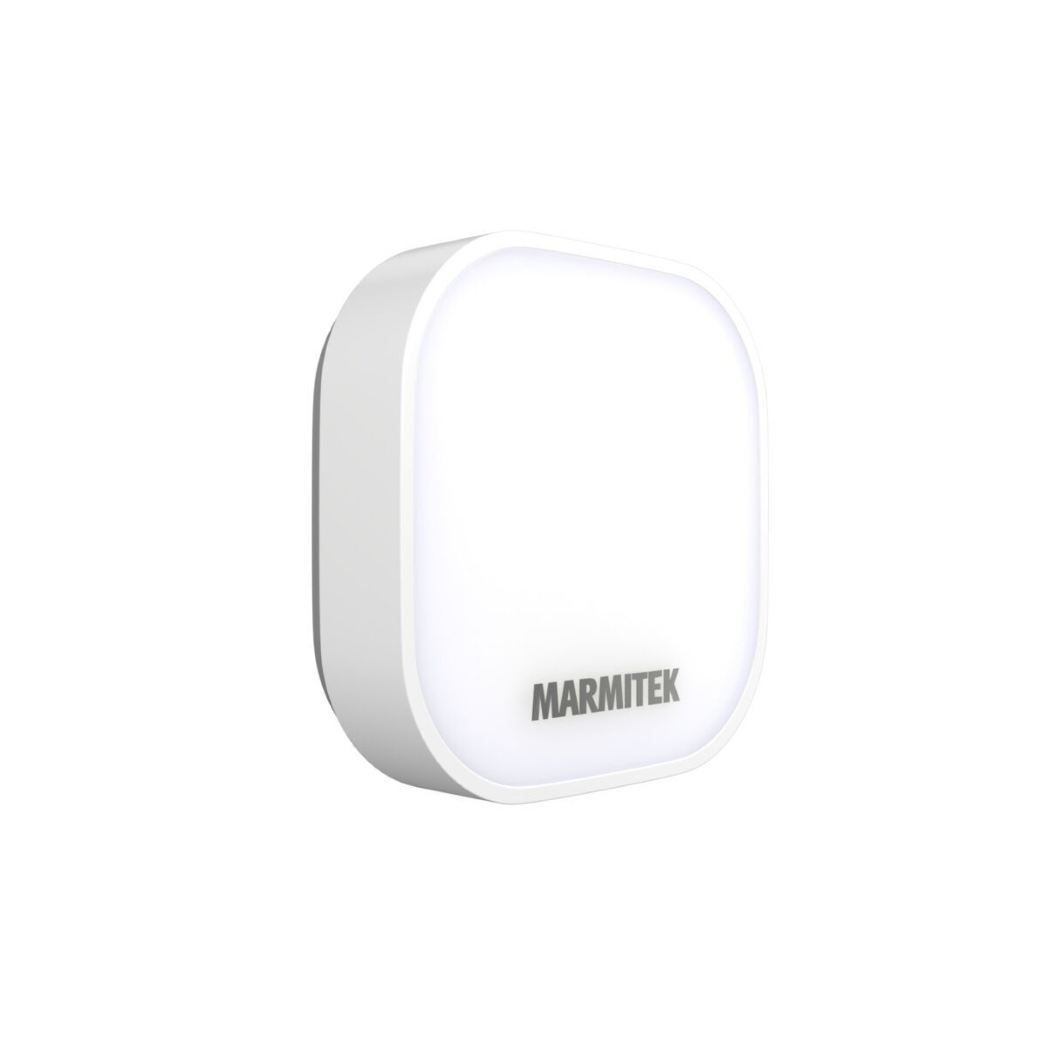 Marmitek Zigbee Push ME Smart Button