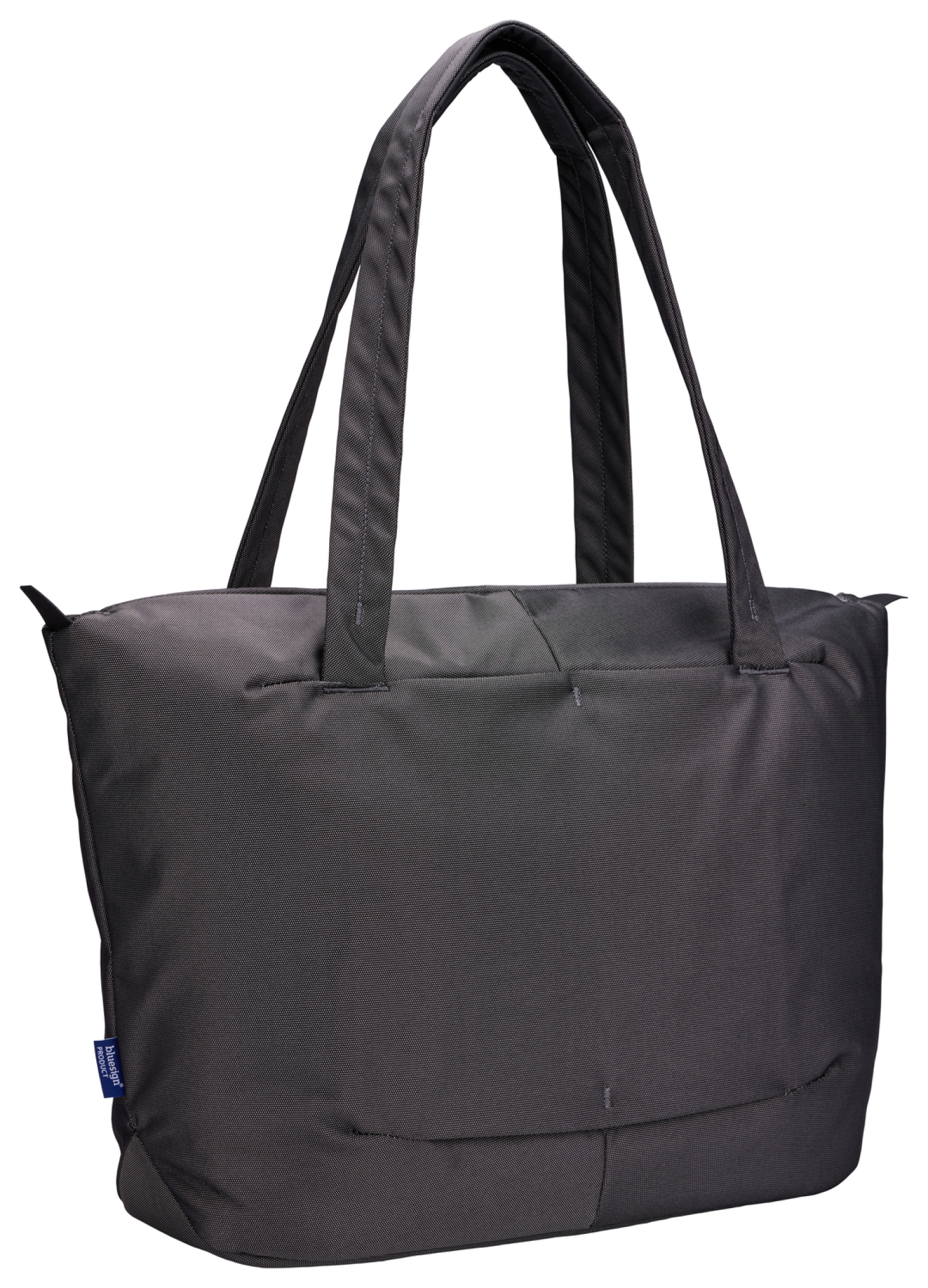 Thule Subterra 2 Tote. Vetiver Gray