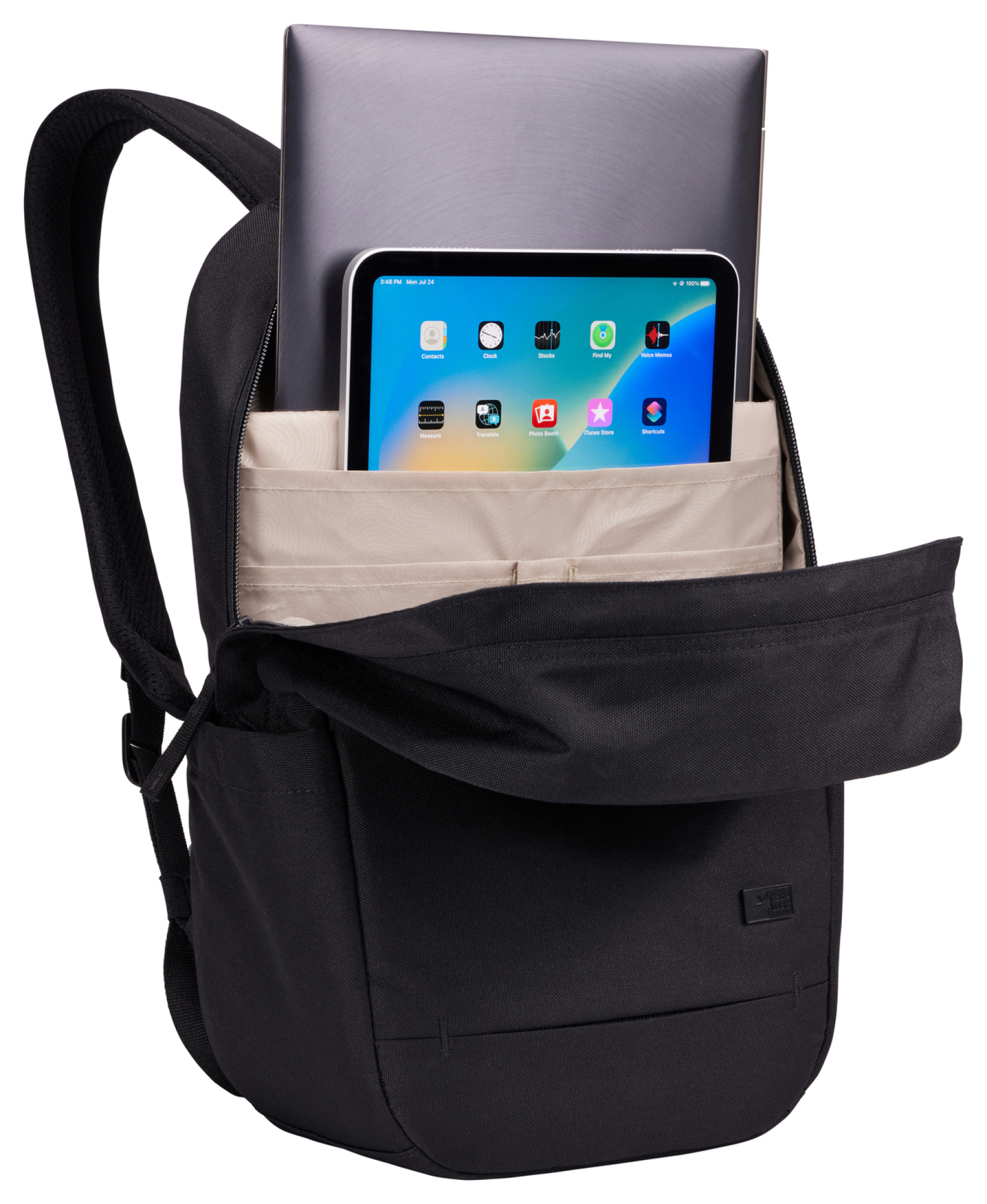 Case Logic Invigo Eco Backpack 14"