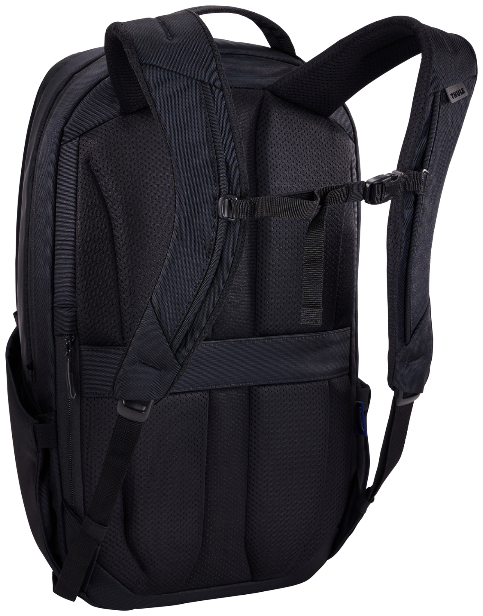 Thule Subterra 2 BP 21L. Sort  