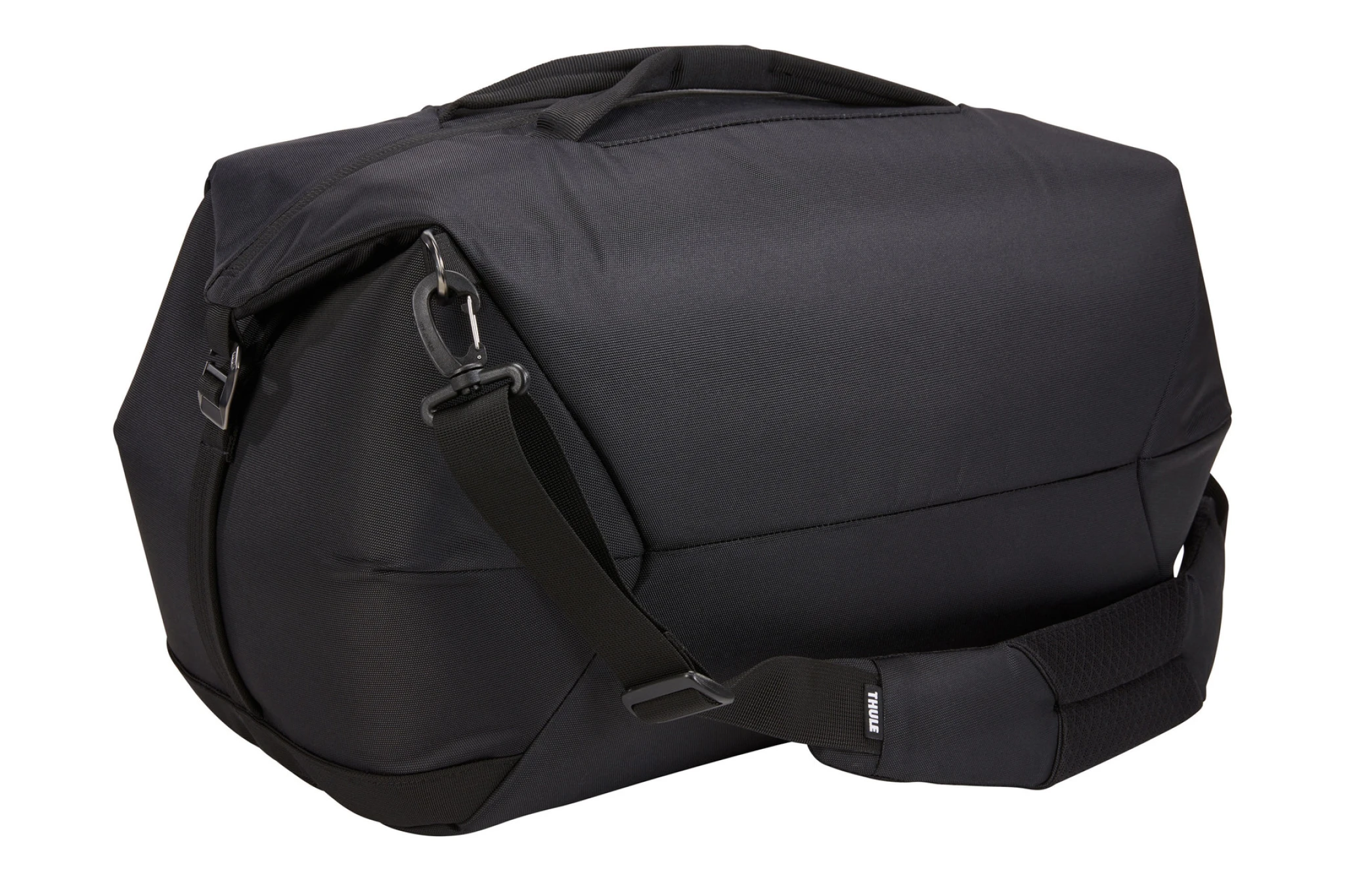 Thule Subterra Duffel 45L. Sort