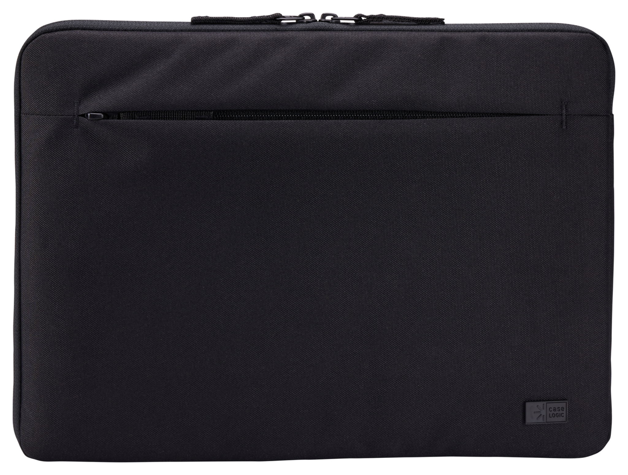 Case Logic Invigo Eco Sleeve 14"