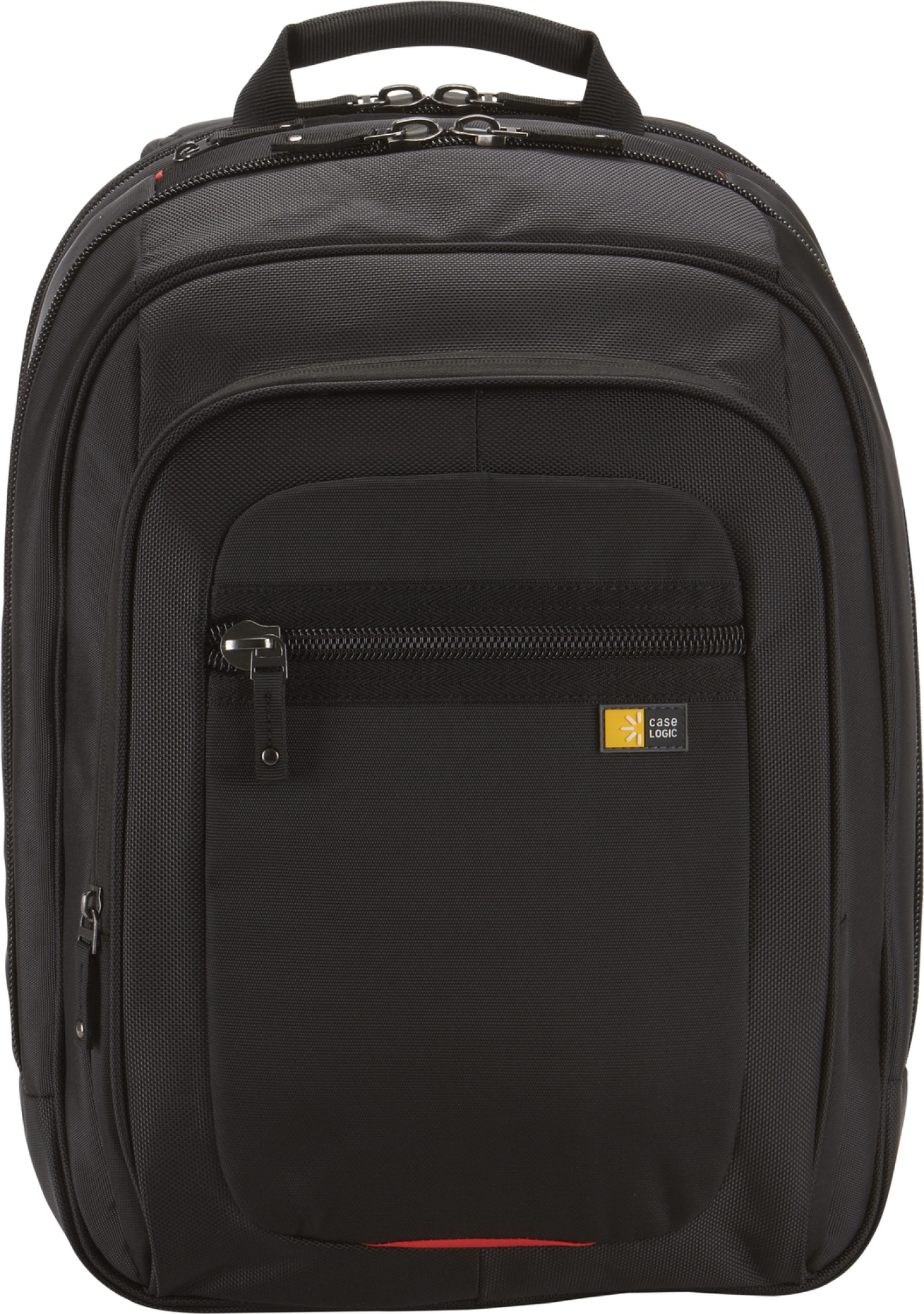 Case Logic Laptop Backpack 28L. Sort