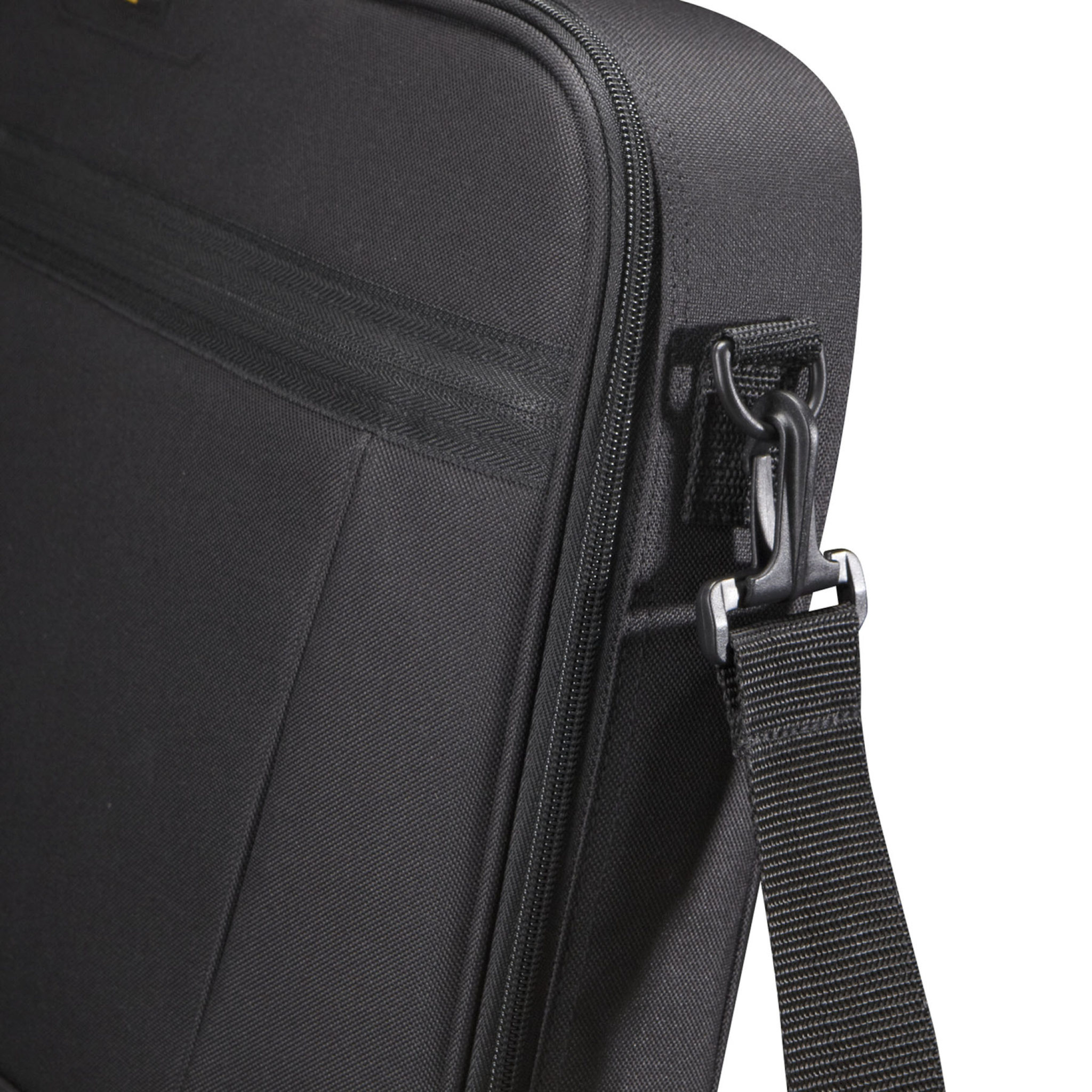 Case Logic 15,6" Laptop Case. Sort Case Logic 15,6" Laptop Case. Sort