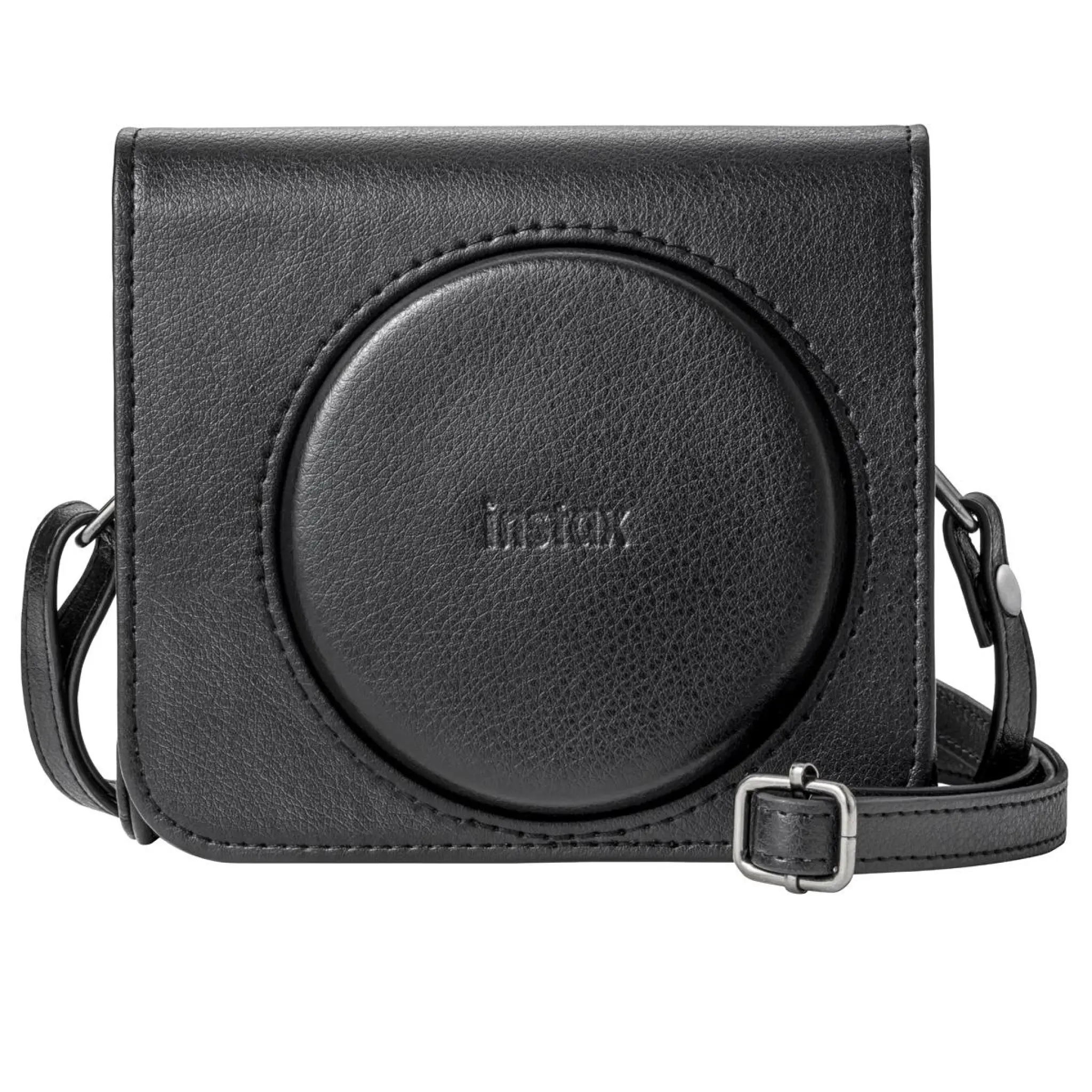 Instax SQ 40 Case. Sort