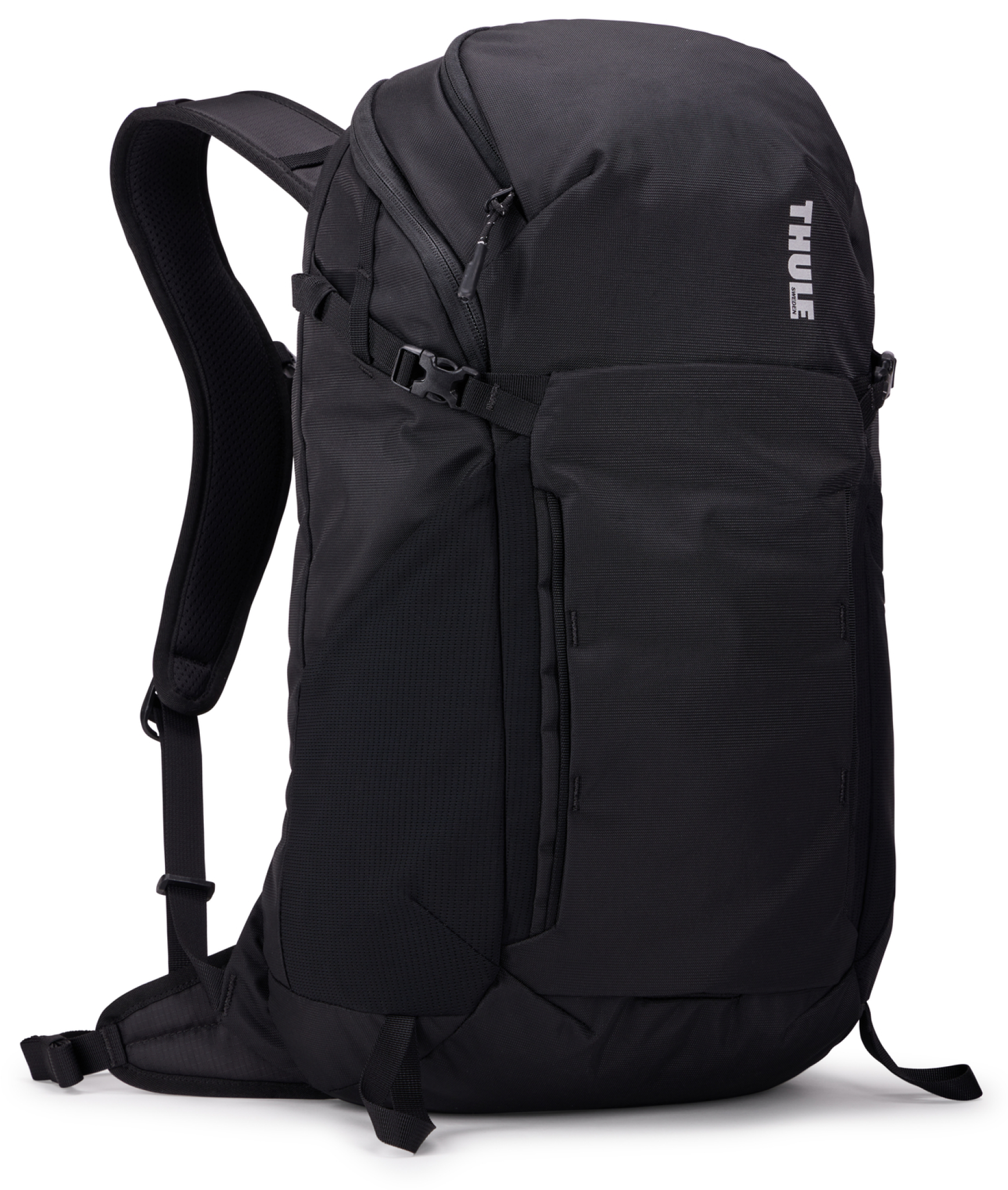 Thule AllTrail Hydration Backpack 22L. Sort