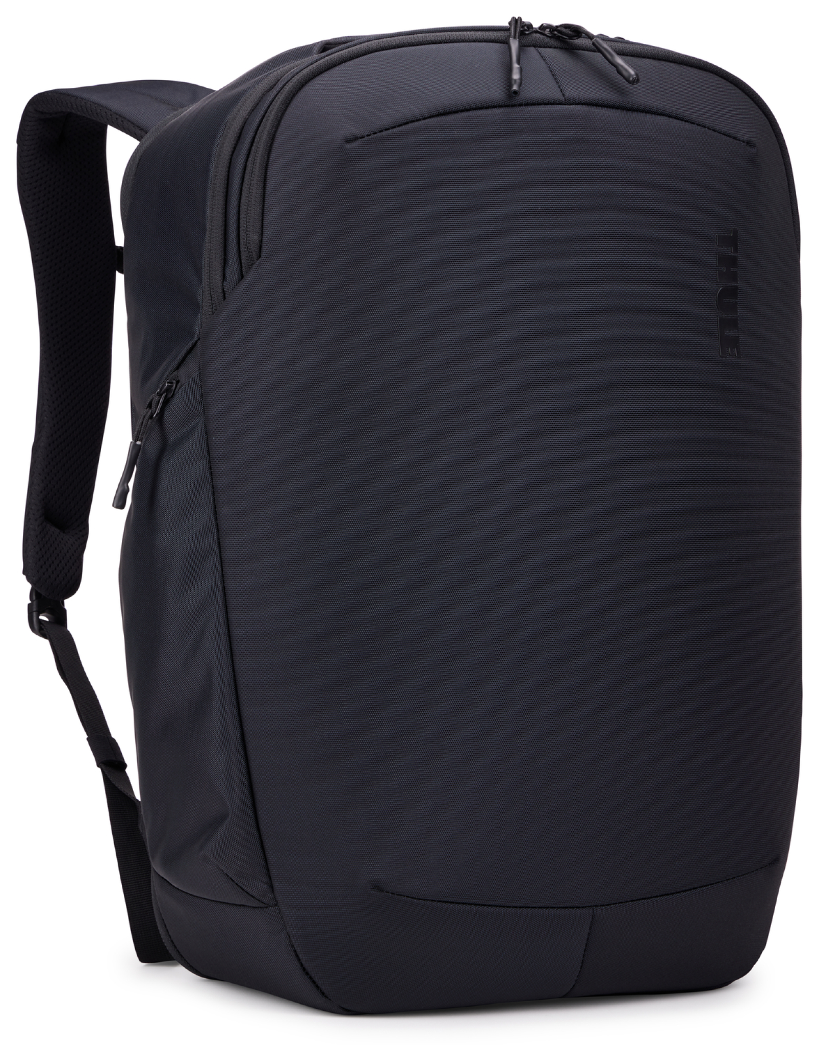 Thule Subterra 2 Convertible Carry On. Sort