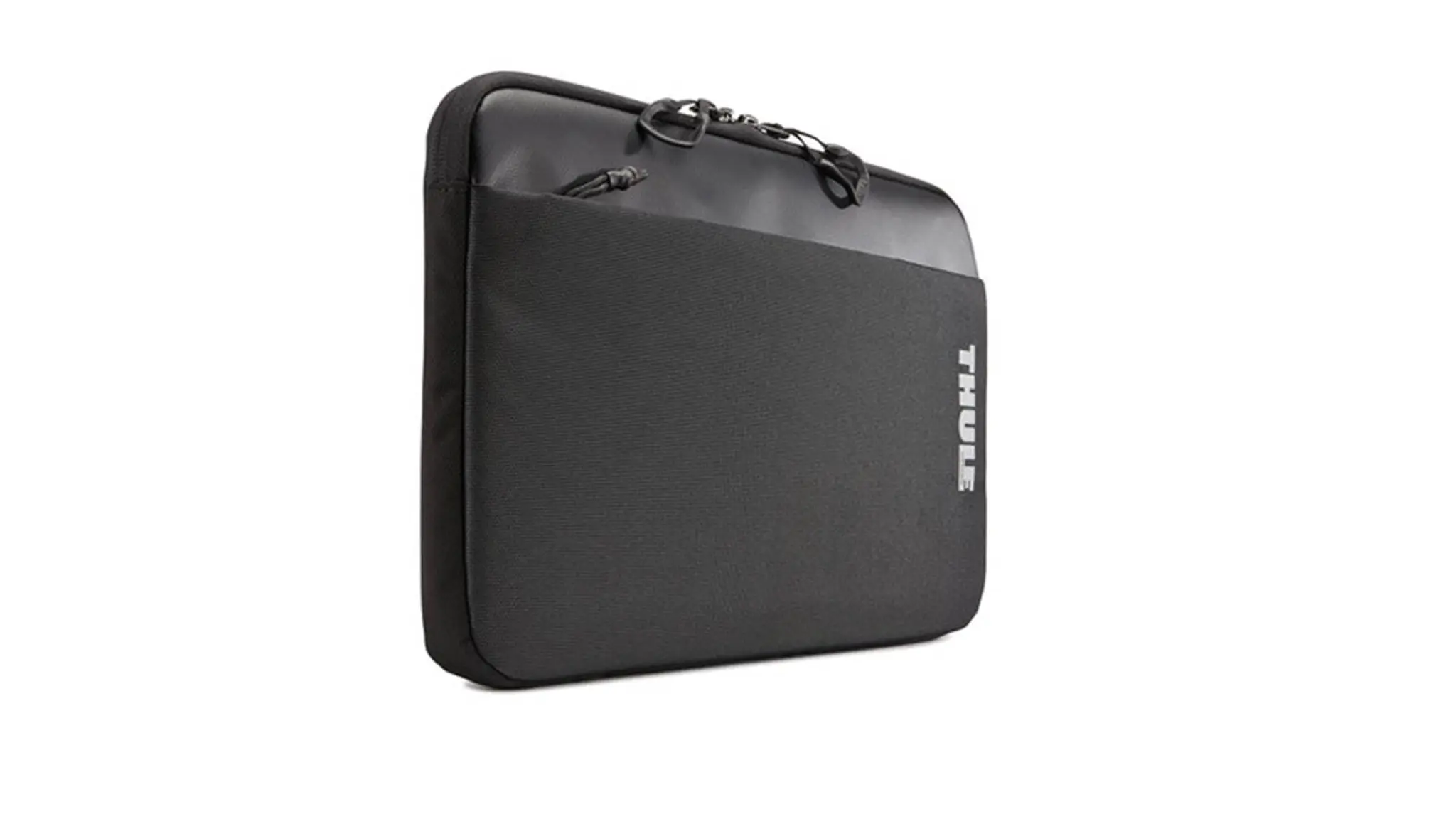 Thule sleeve. Sort