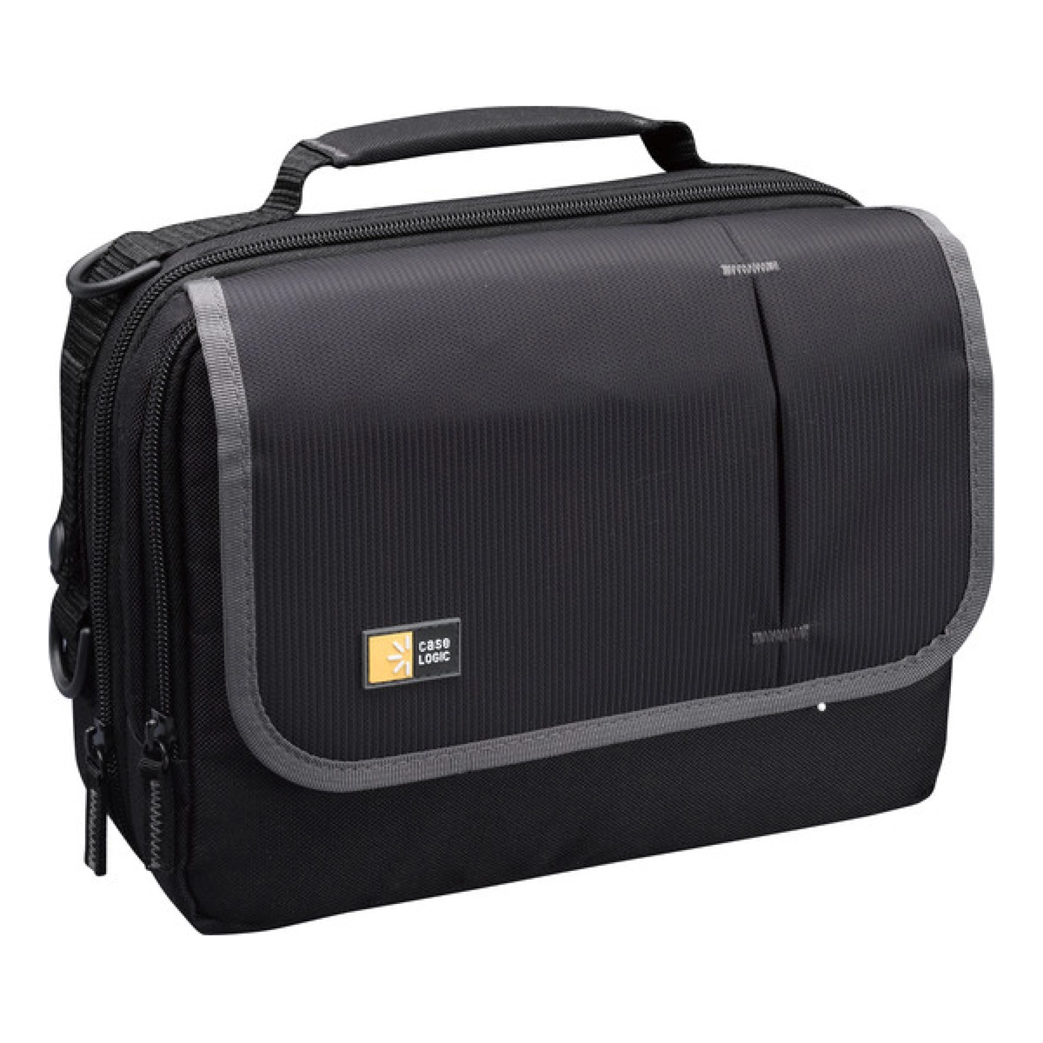 Case Logic Organizer. Sort