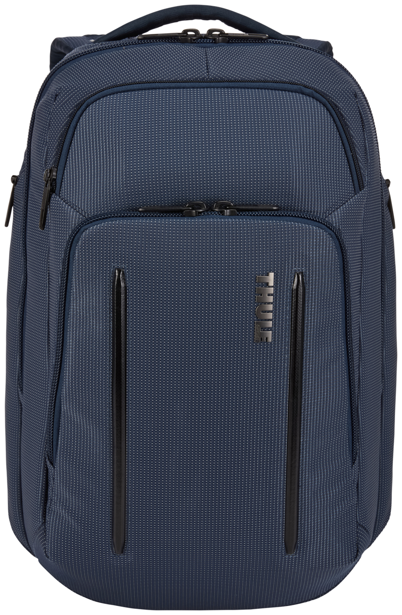Thule Crossover 2 Backpack 30L. Dress Blue