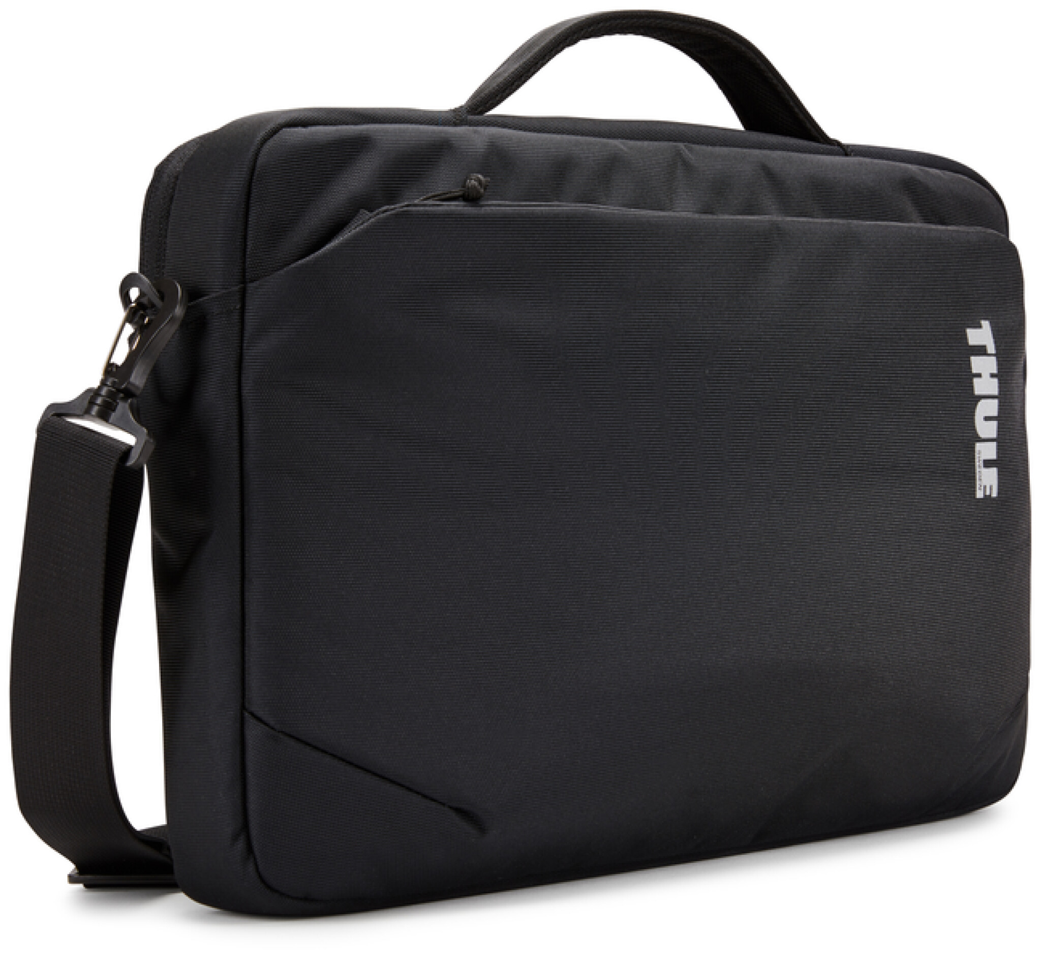 Thule Subterra MacBook® Attaché  15". Sort