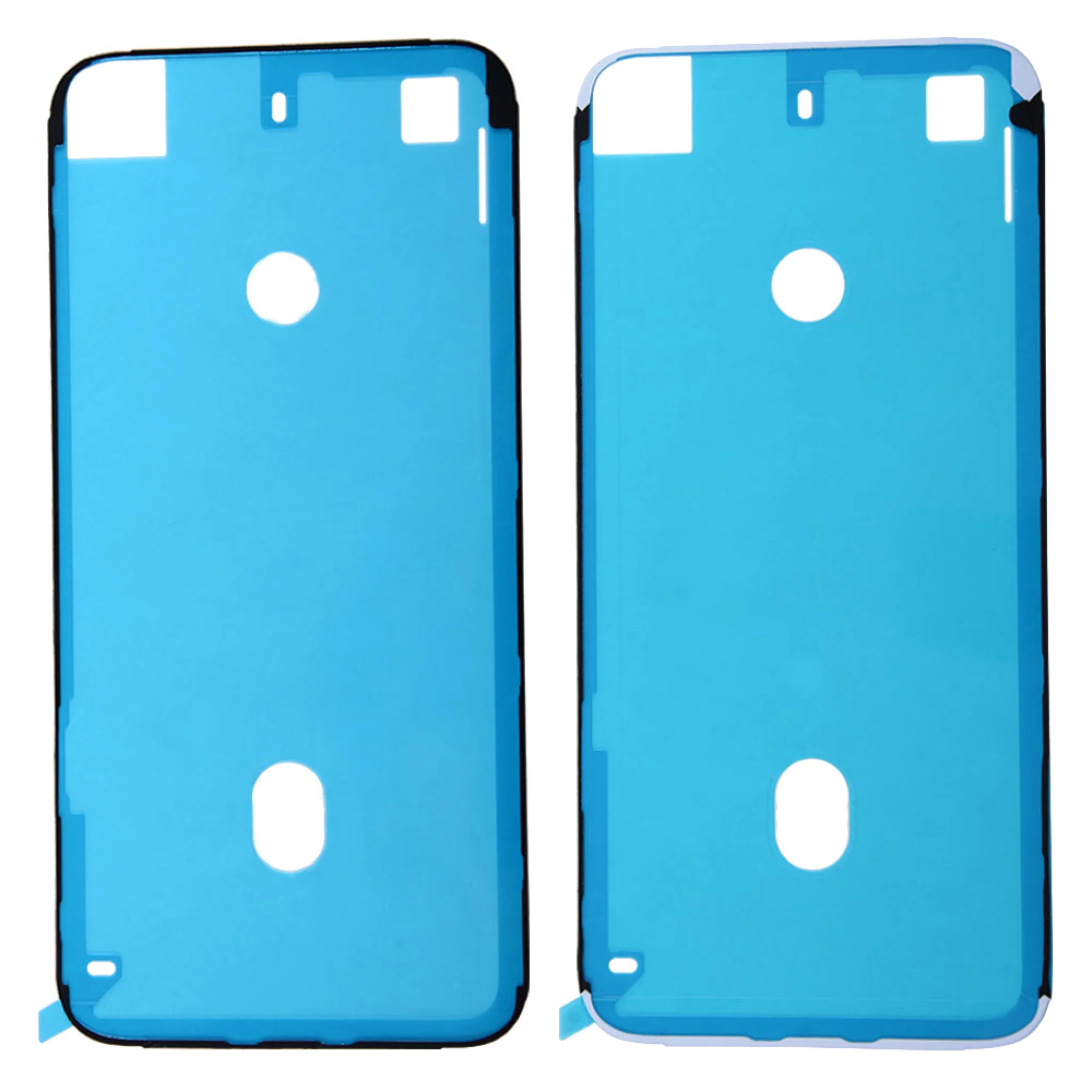 iPhone 7/8 front tape. Sort