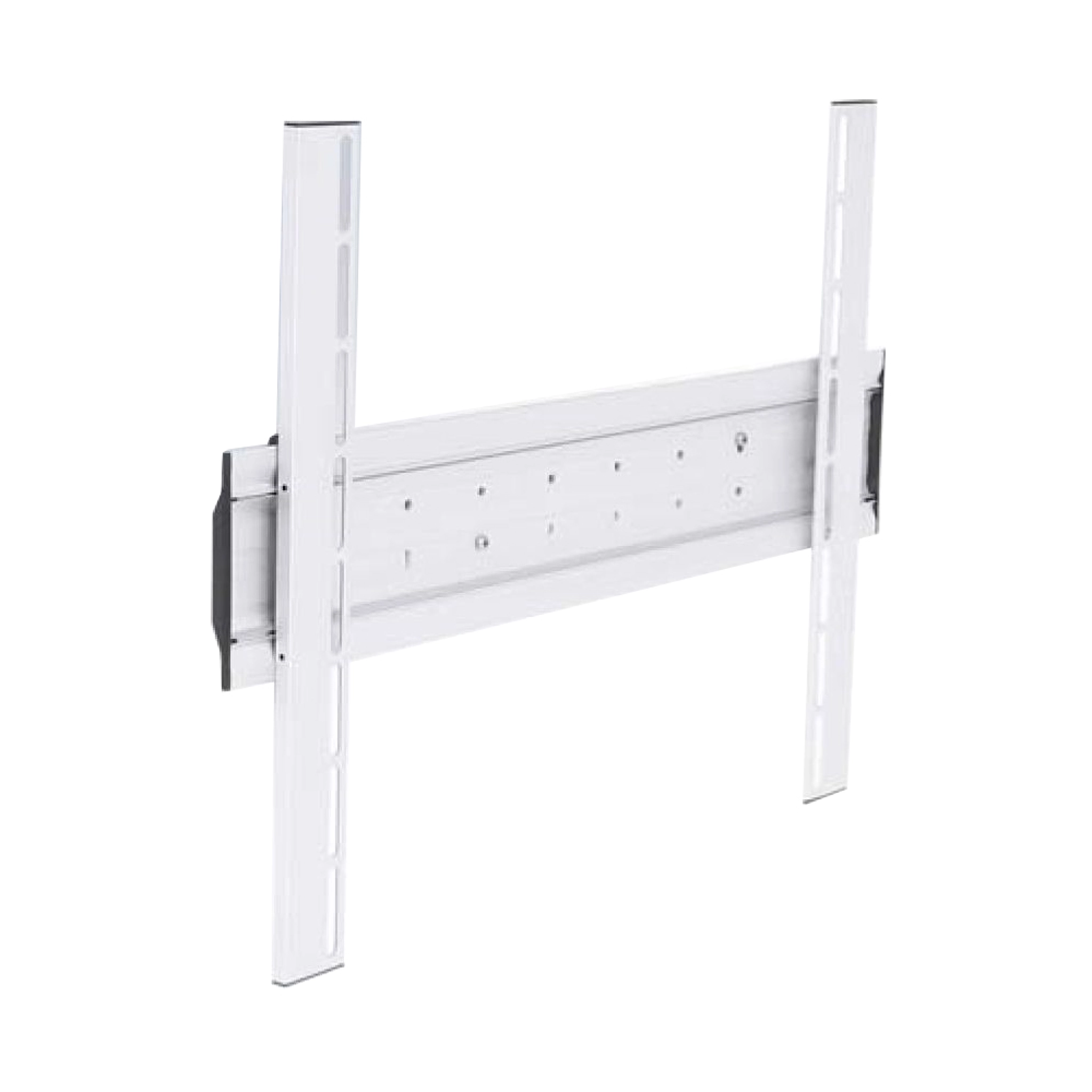 Sinox TV-vægbeslag. 42"-63". Alu
