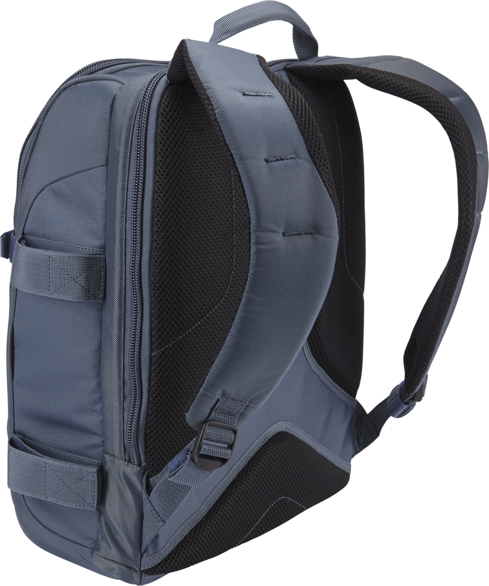 Case Logic Backpack til SLR Camera. Blå Case Logic Backpack til SLR Camera. Blå