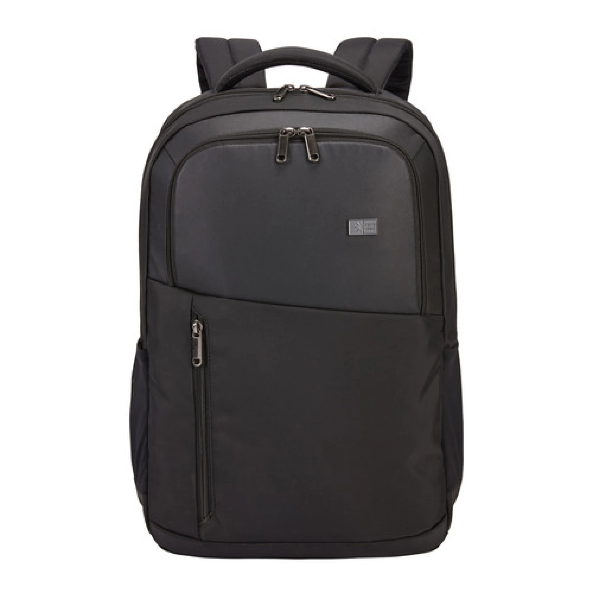 Case Logic Propel rygsæk 17L. Sort