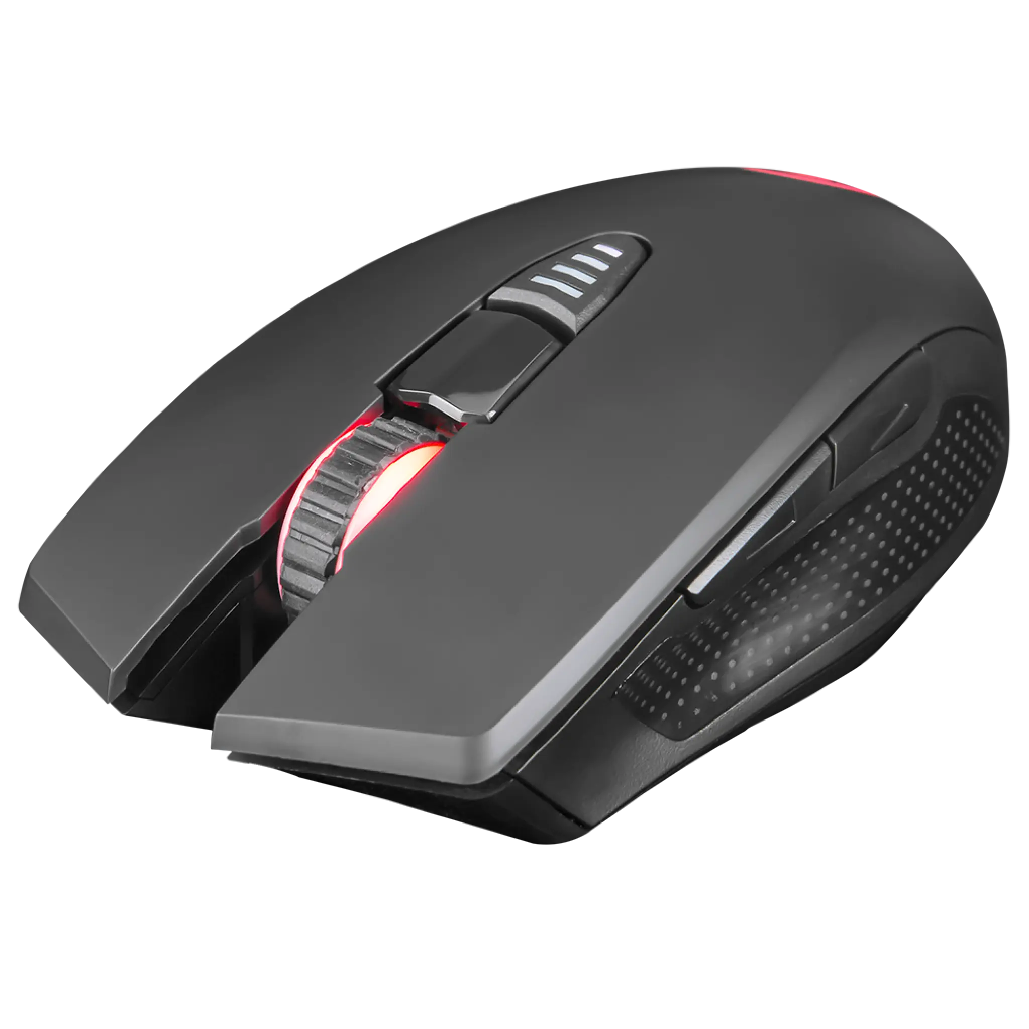 Marvo gaming mus. Sort