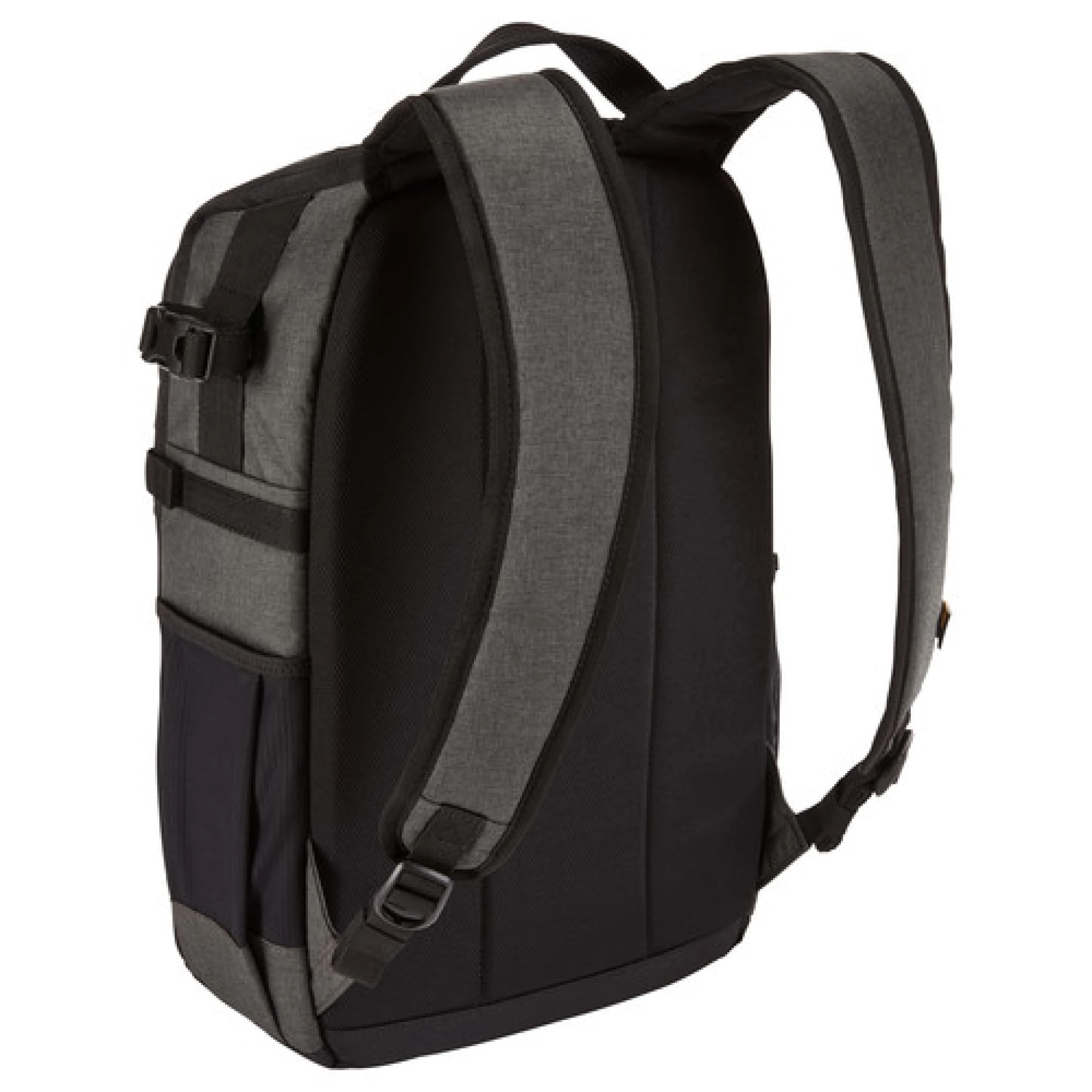 Case Logic Era Large Camera Backpack. Sort