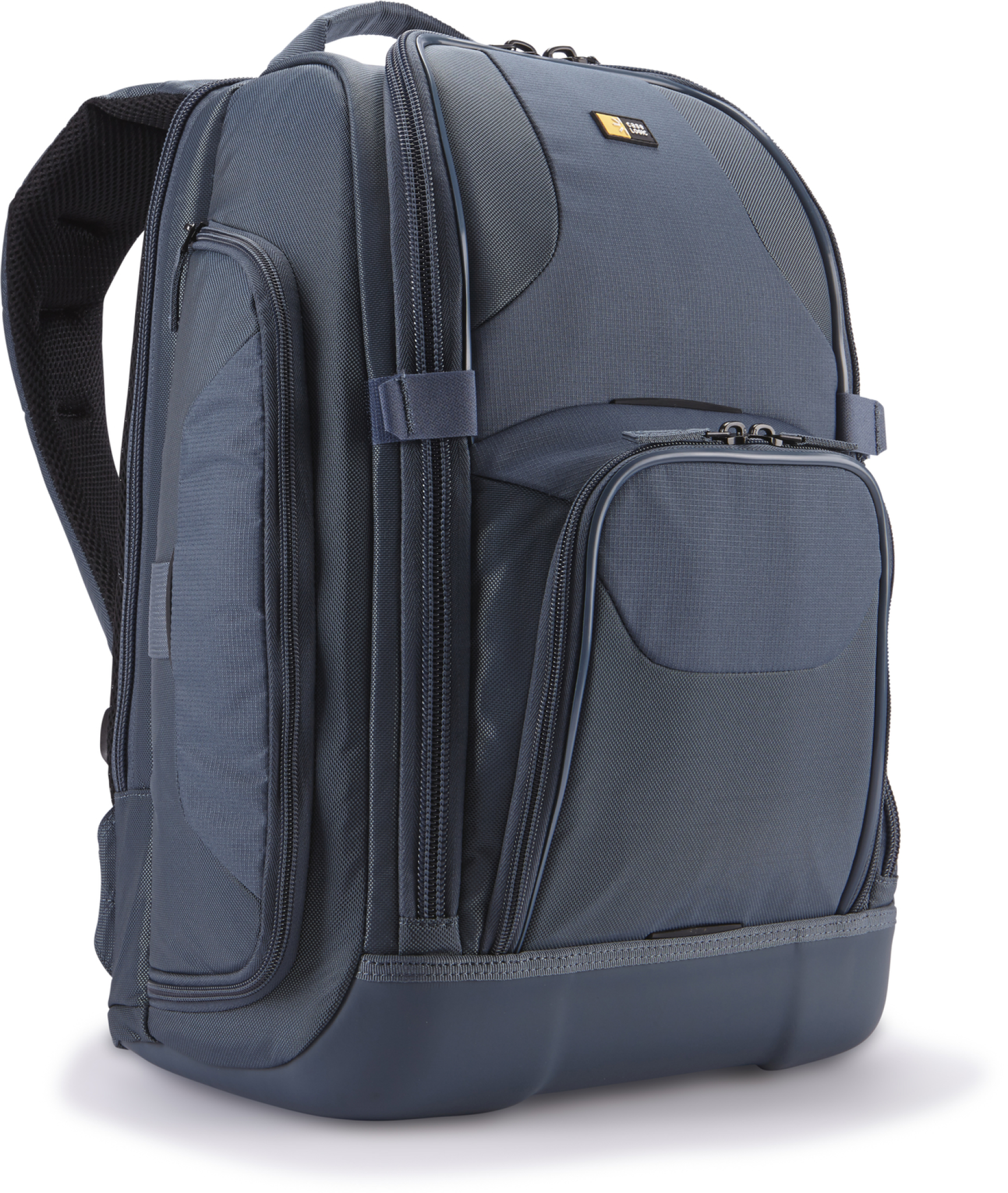 Case Logic Backpack til SLR Camera. Blå