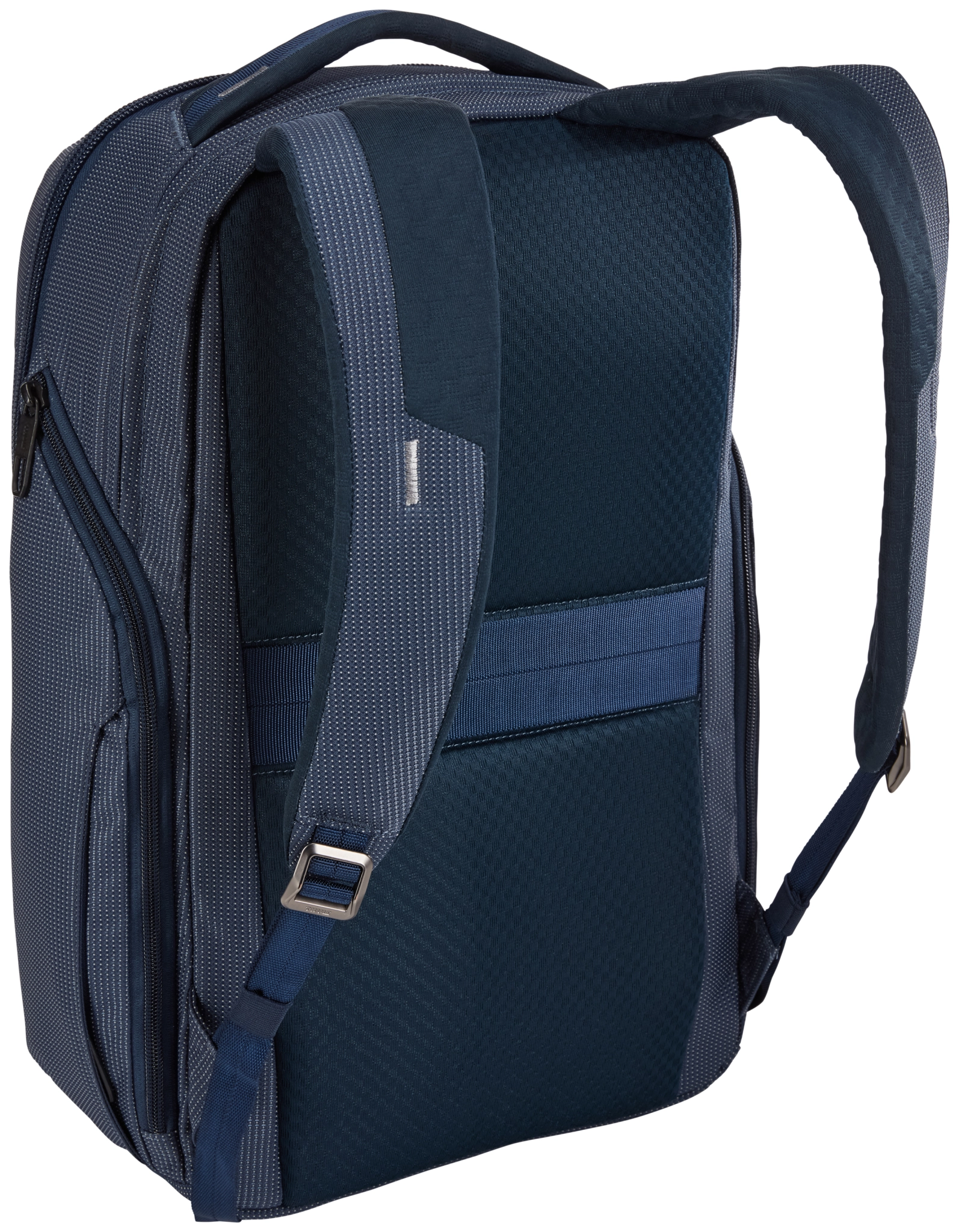 Thule Crossover 2 Backpack 30L. Dress Blue
