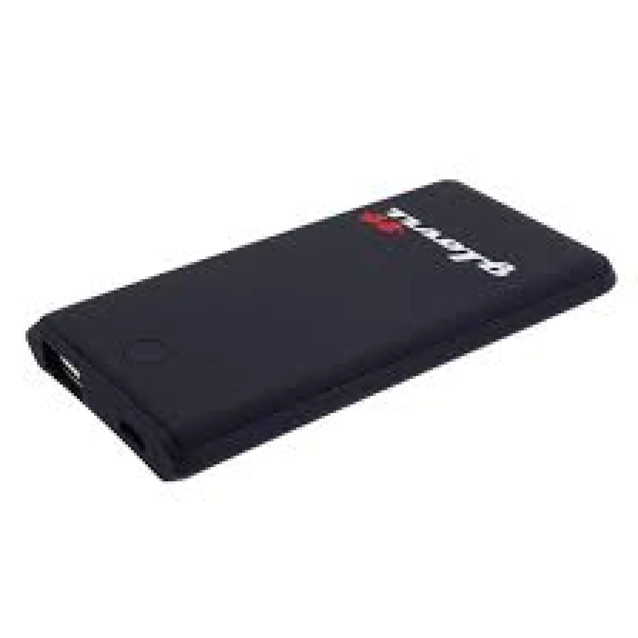 Glovii Power Bank til opvarmede sokker