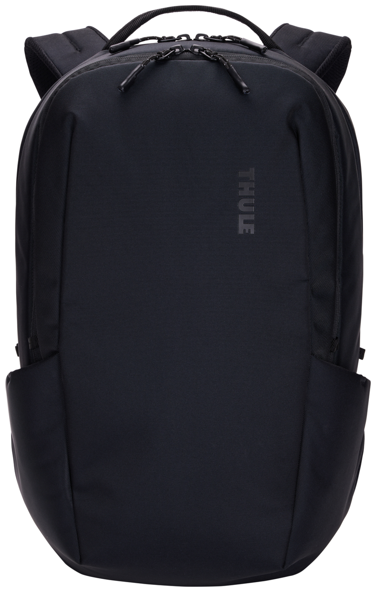 Thule Subterra 2 BP 21L. Sort  