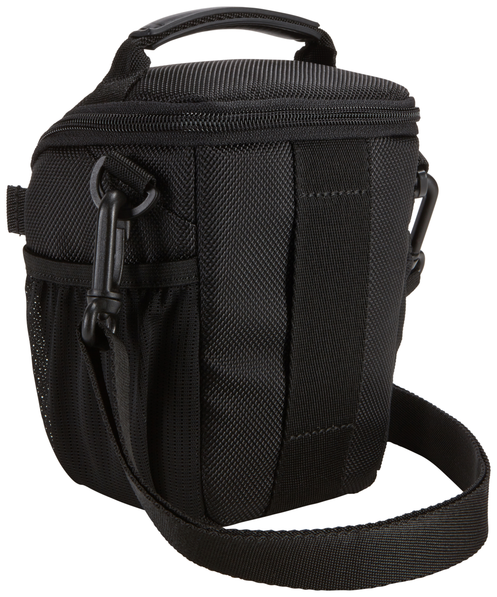 Case Logic Bryker Mirrorless Camera Case. Sort
