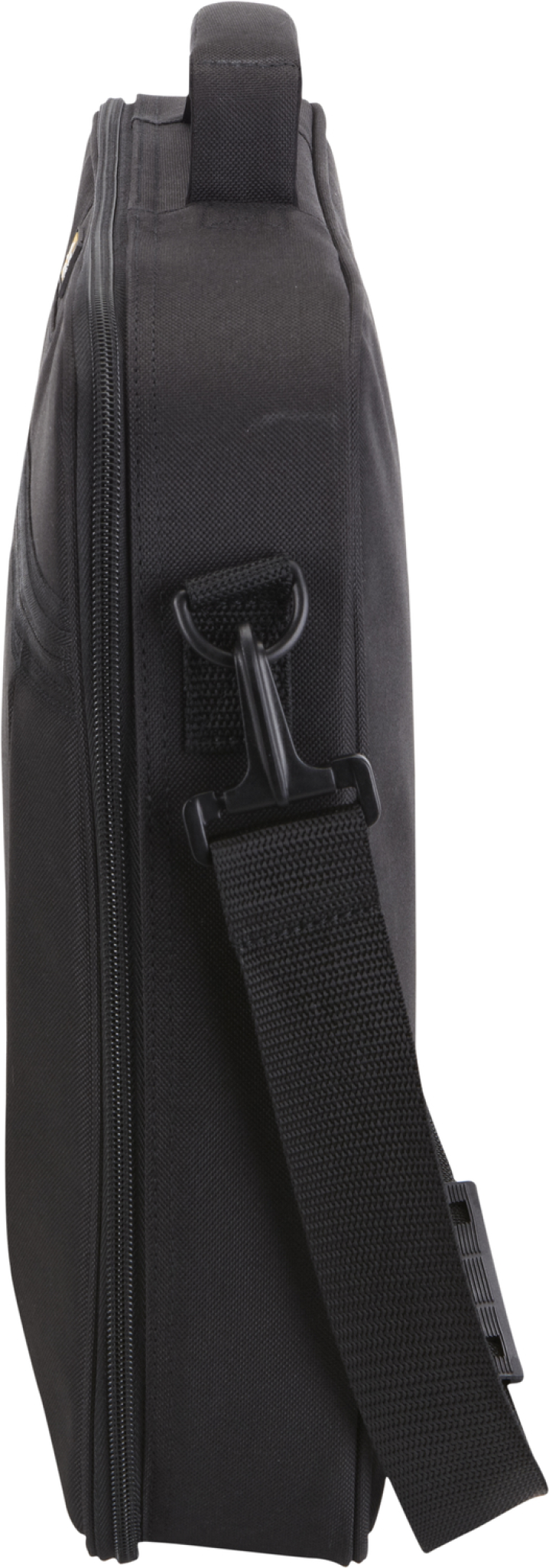 Case Logic 15,6" Laptop Case. Sort Case Logic 15,6" Laptop Case. Sort