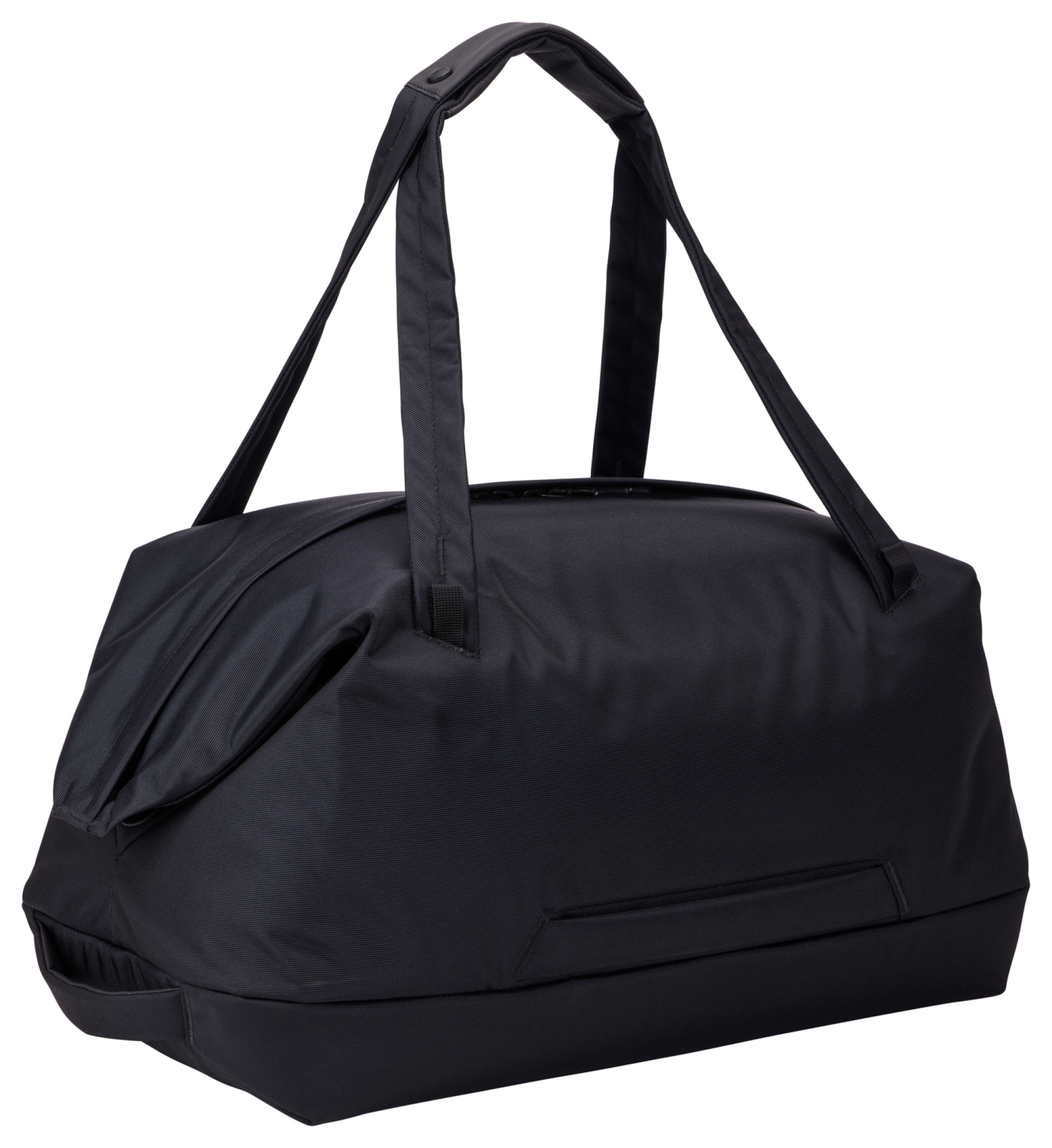 Thule Subterra 2 Duffel 35L. Sort