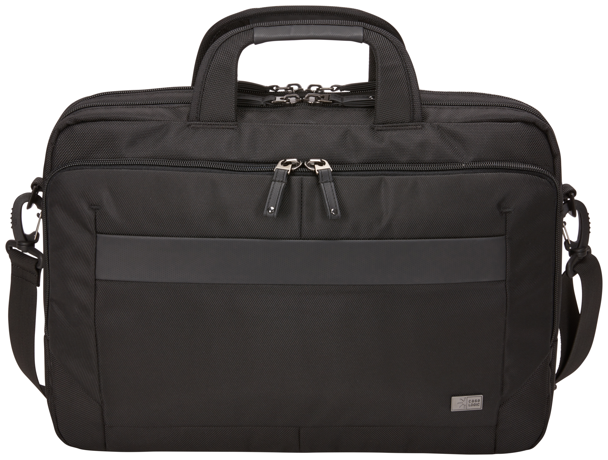 Case Logic Notion 15,6" Laptop Bag. Sort